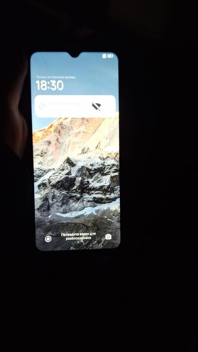 Продам СРОЧНО телефоны