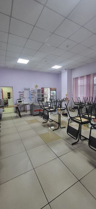 Продаю готовый бизнес