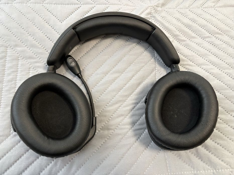 HyperX Cloud Stinger 2 Wireless