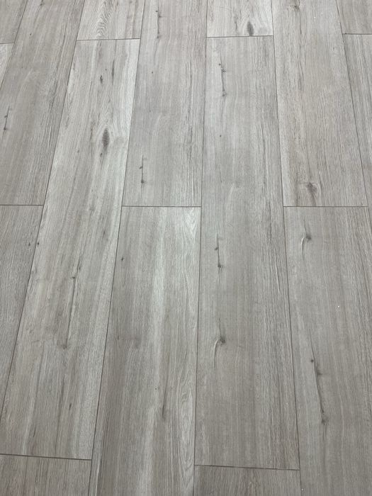 Ламинат в хорошем состоянит