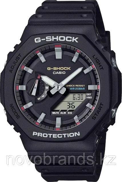 Продаю чысы G-SHOCK  коробка есть