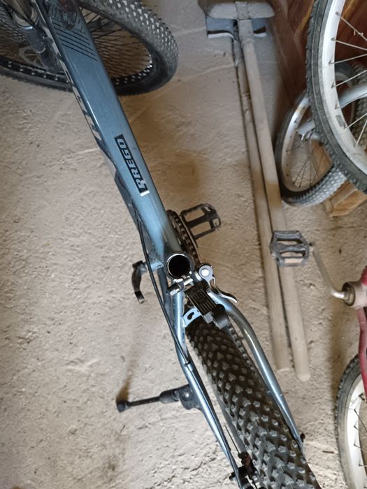 Велик сатылады, срочно