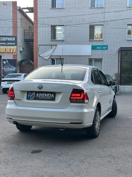 Аренда выкуп авто