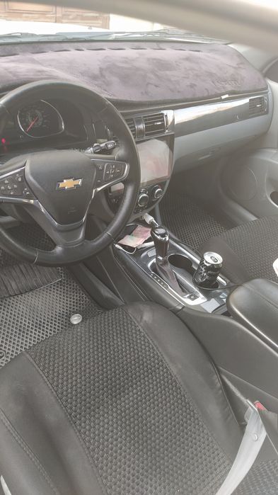 Арендага жентра ёки сотилади