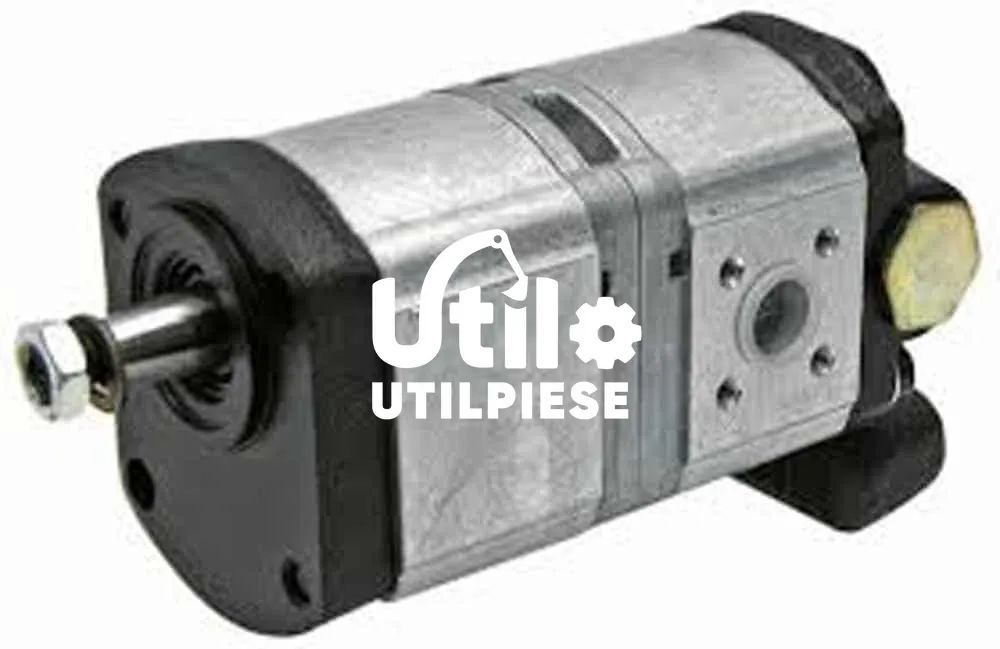 Pompa Hidraulica Caterpillar CAT 5764 966 950 962 + piese CAT