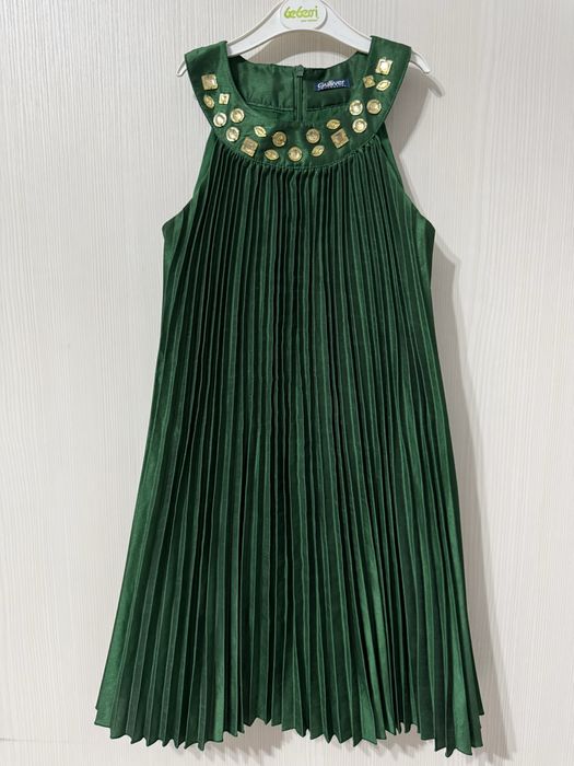 Одежда для девочки