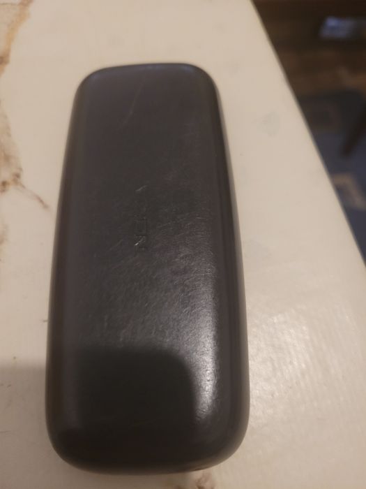 Продаю Nokia 105