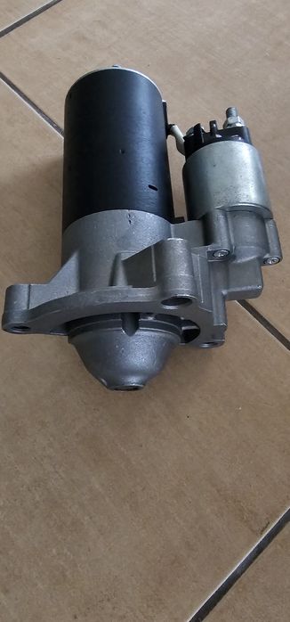 Electromotor / demaror Delco-Remy DRS8310,Nou, Citroen C4 Grandes Picasso 2.0HDI