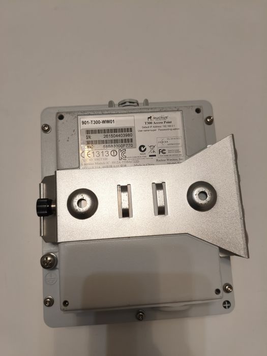 Продам точку доступа