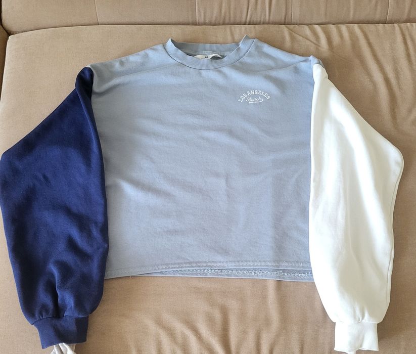 Вещи  для девченок