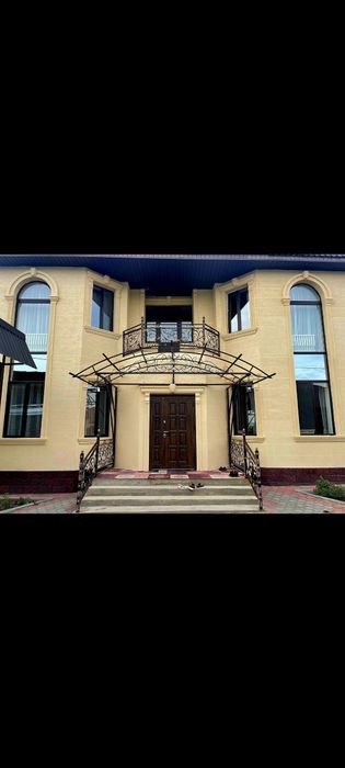 Обрамление окон , карниз ,пояс ,колонны