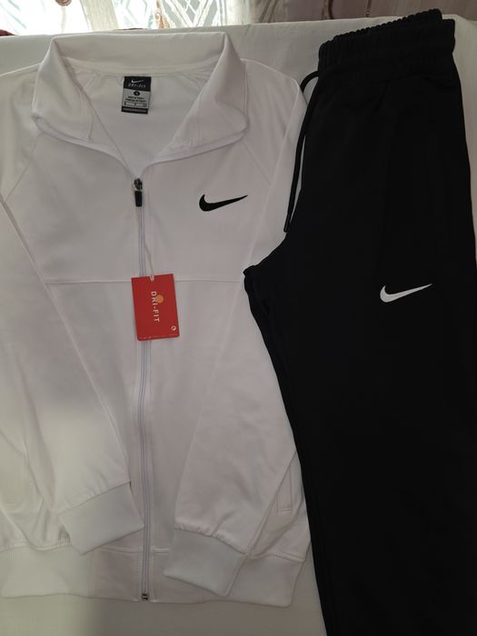 Trening damă NIKE