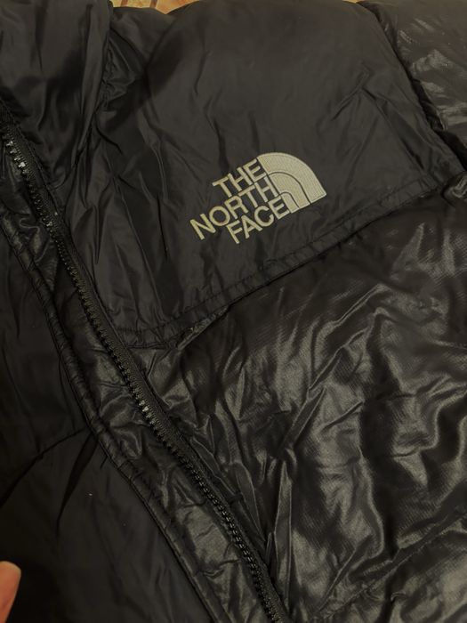 Продам  куртку …………………..