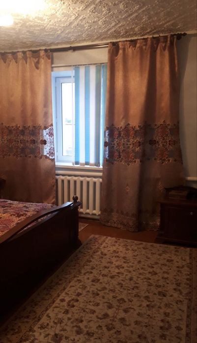 Продам дом  в село Айет