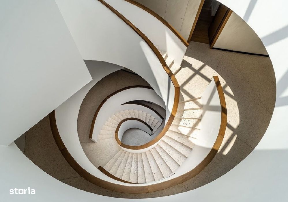 Apartamente de inchiriat - Iancu Nicolae | Nordul Capitalei