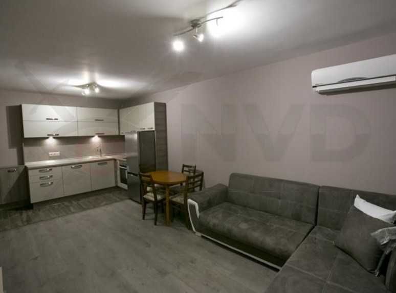 Тристаен апартамент в Чайка! 2474062