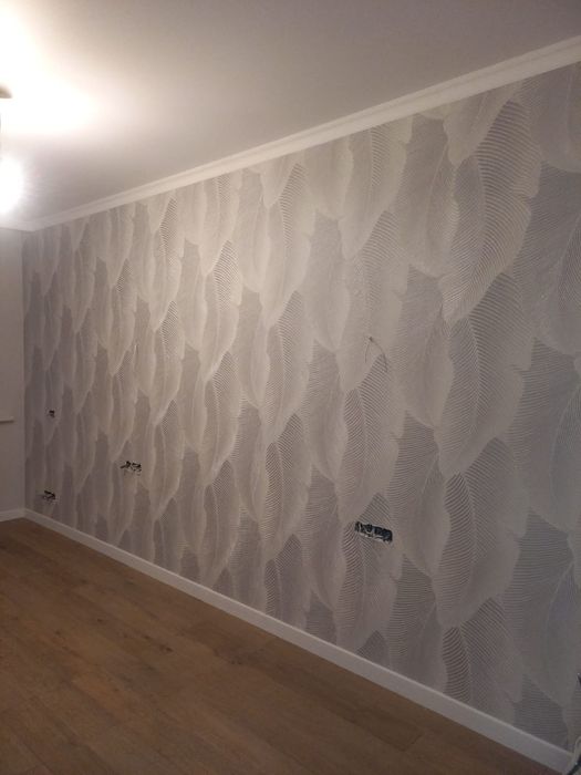 Обои   качественно семейный пара!