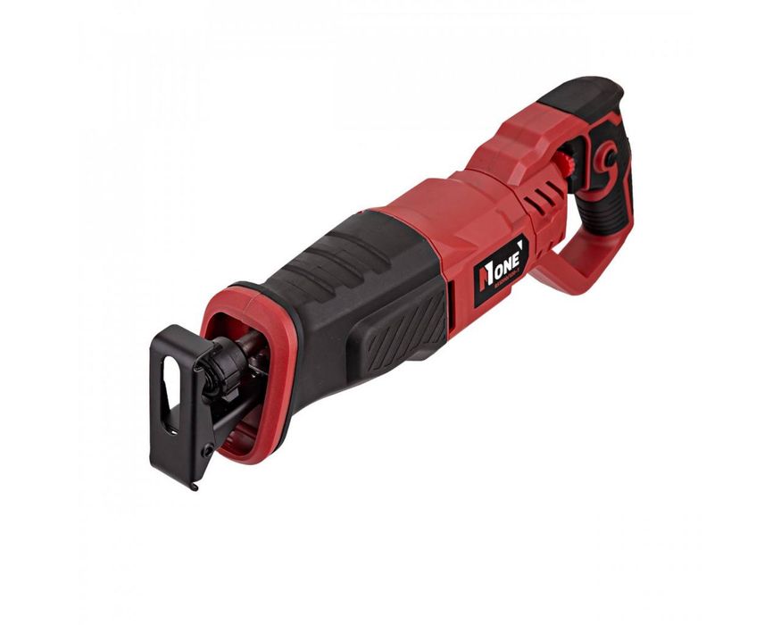 ПИЛА | Сабельная пила RS1200/120-1