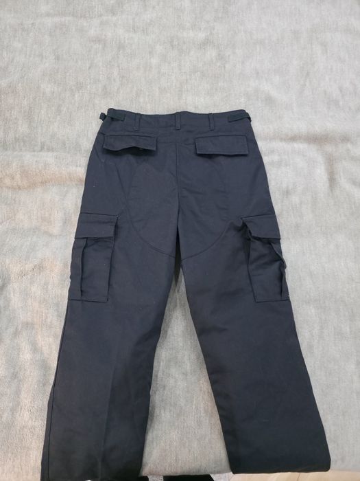 Яке и два тактически панталона