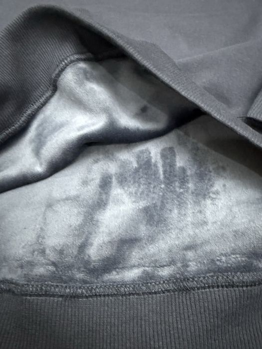 Sweater Polo Ralph Louren