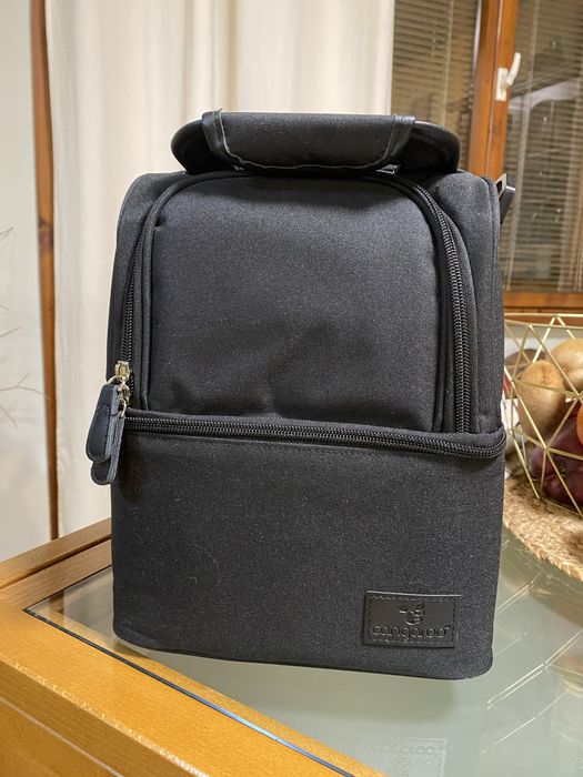 Термочанта Cangaroo Aurora