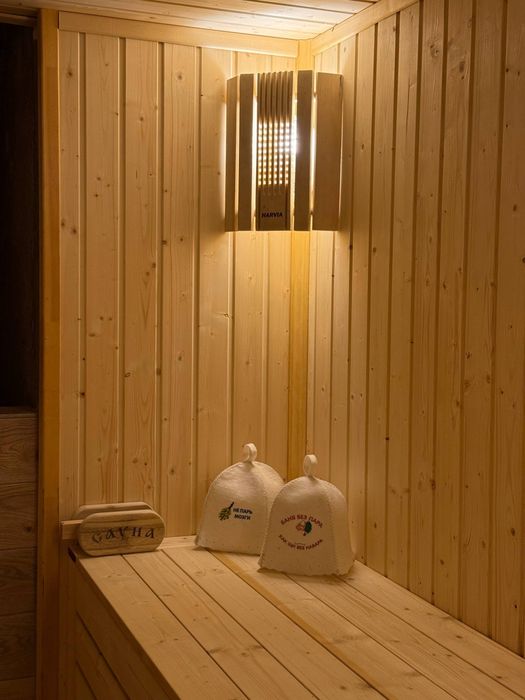 Срочно Аранча дача продаётся