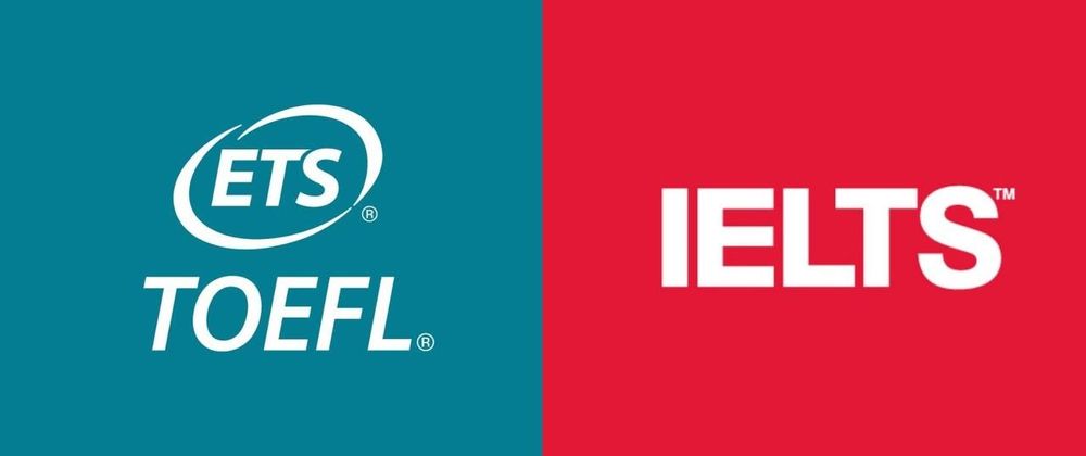 Помощь по сдаче Toefl/GRE/GMAT/Dualingo