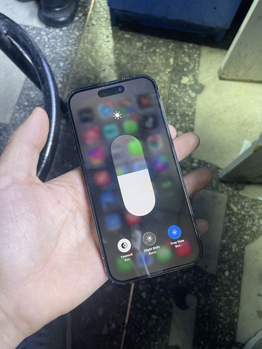 Продам Айфон 14 Про