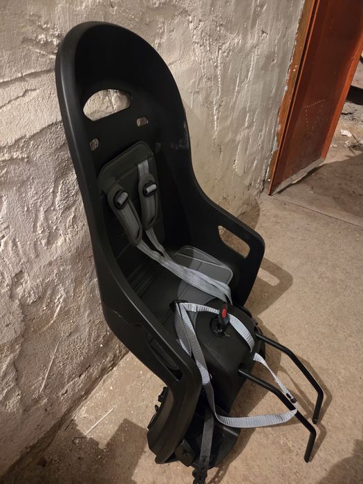 Scaun bicicleta pentru copii