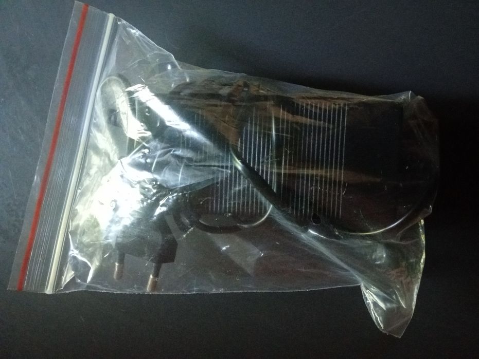 Vând hawerboard gyroboarder