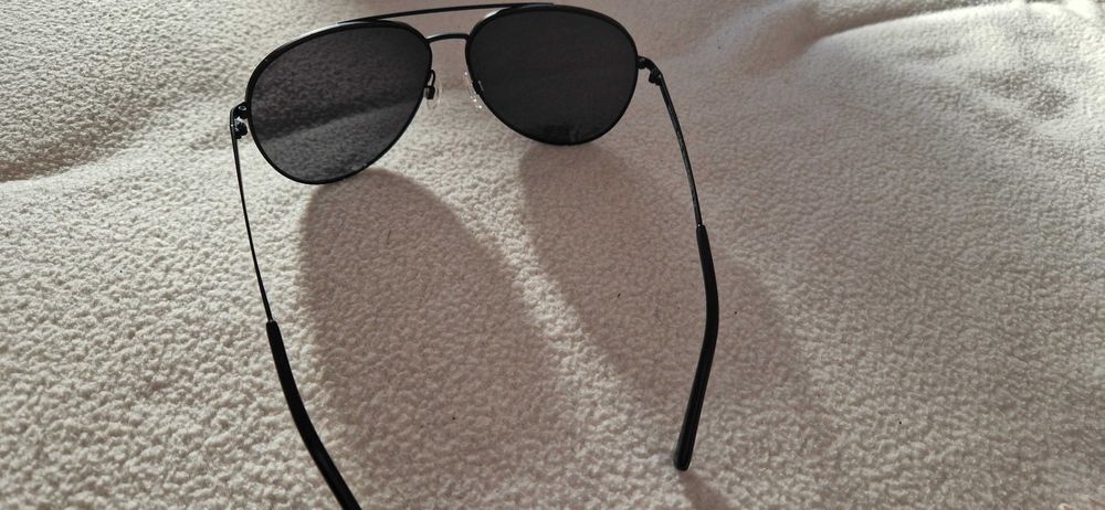 Ochelari soare Michael.Kors, originali