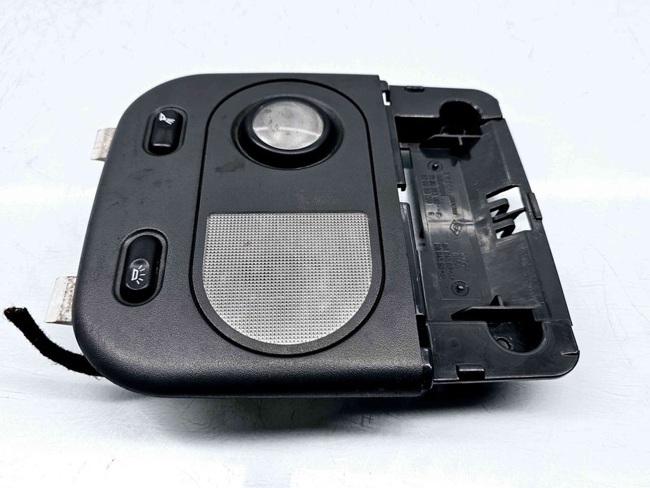 Plafoniera fata Iveco Daily IV Van [Fabr 2006-2012] OEM