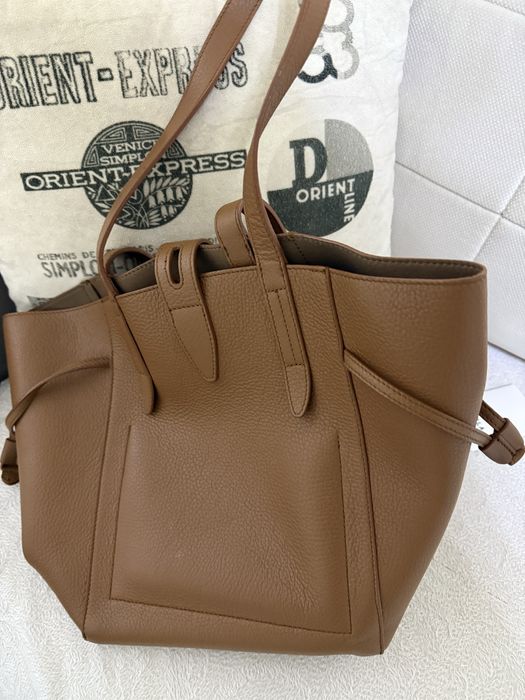 Дамска чанта furla