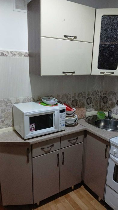 Сдам двушку. Читайте все внимательно!