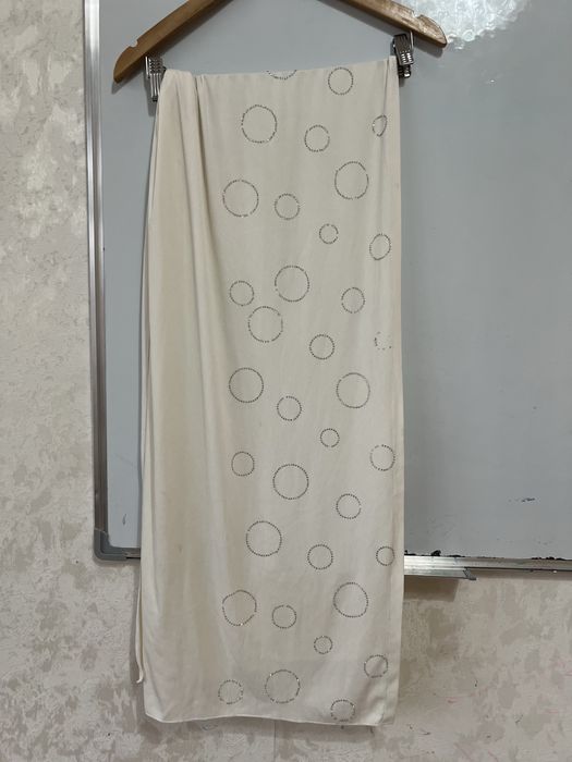 Платки Платок Орамал Шарф Хиджаб