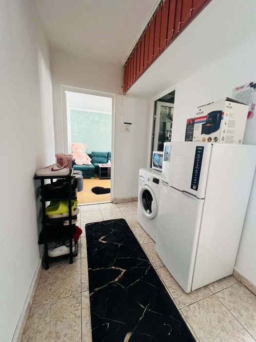 Apartament de Vanzare