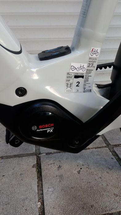 Scott Sub Tour 20 Wave -Smart