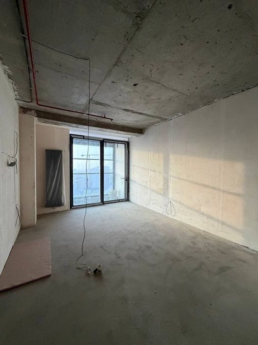 Продается 3х ком квартира, ЖК Anhor Residence, ор-р:Мечеть Минор,128м²