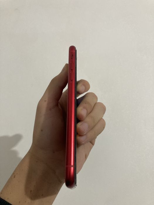 iphone 11 идеал