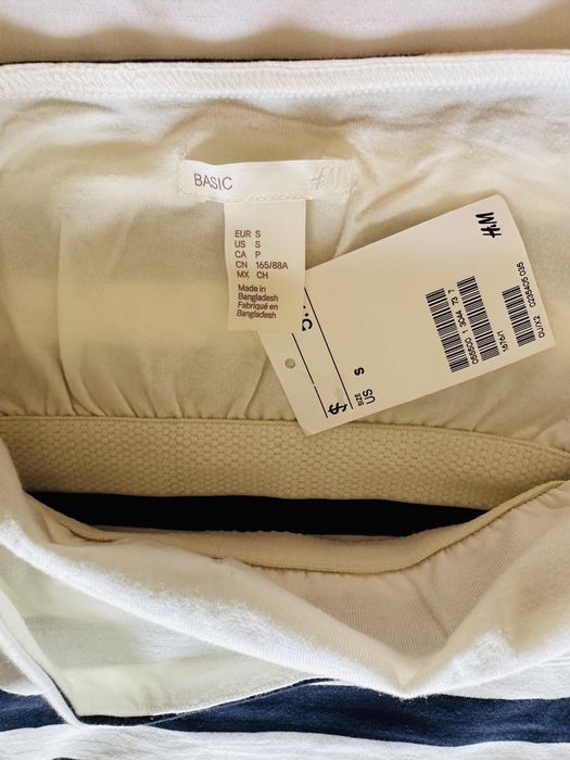 Продаётся топ