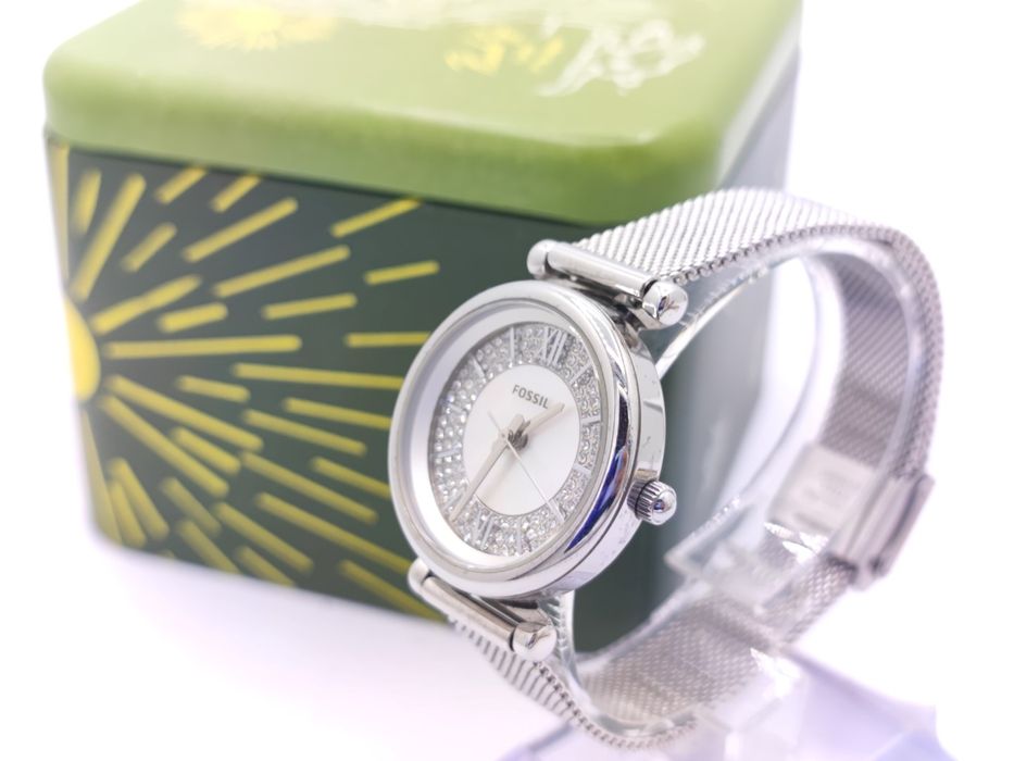 Fossil ES4837 dama, Garantie 24 luni | #D90686