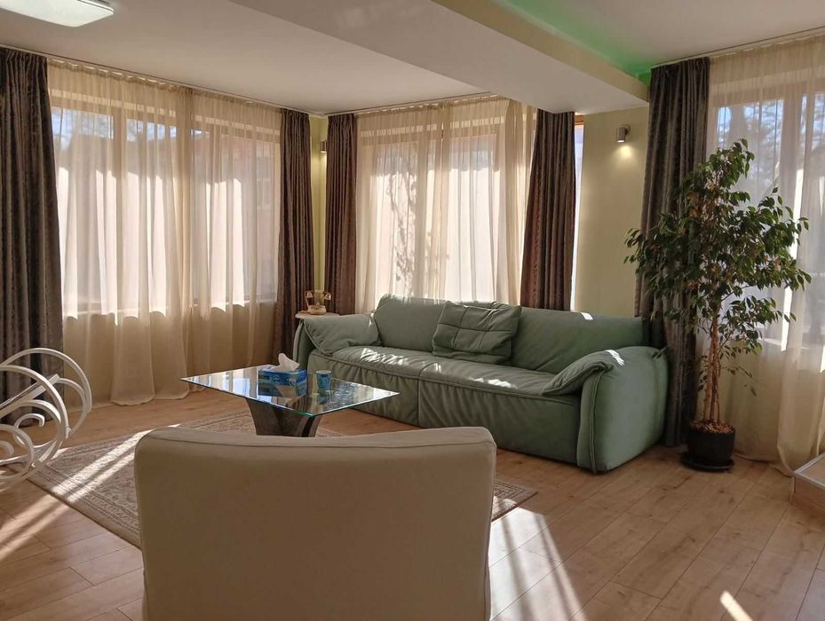 Психолог в Пловдив – индивидуална психотерапия -Андрей Мреницов