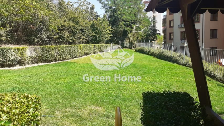 Продава се Тристаен апартамент в Варна, Победа - 80 кв.м за 2015 €/кв.м - Снимка #2