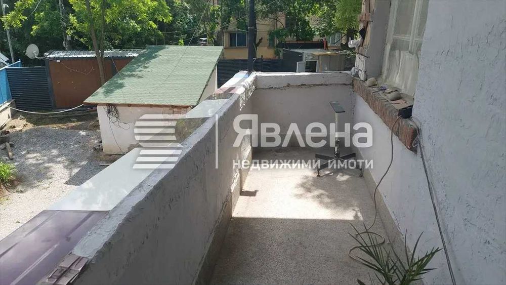 Продава се Четиристаен апартамент в София, Център - 113 кв.м за 1287 €/кв.м - Снимка #6