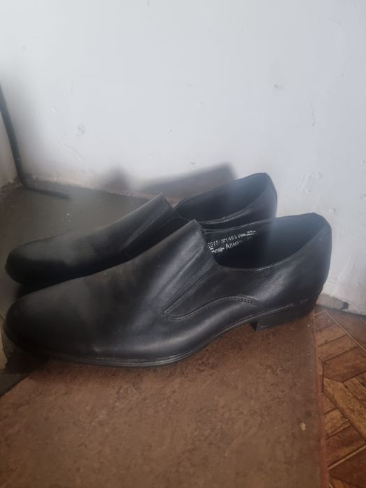 Продам ватники ,.берцы