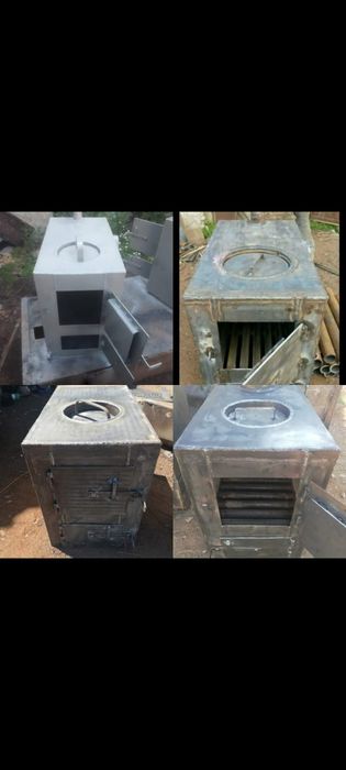 Печи котлы, печ котел.