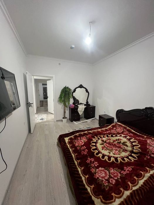 Мебель для спальни