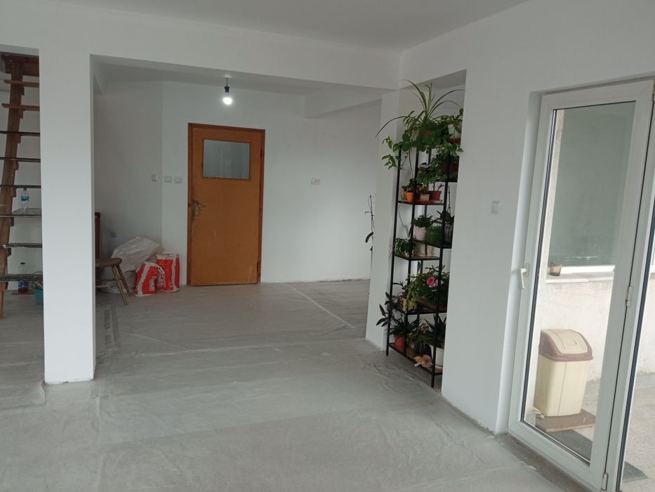 Продава се Мезонет в Ямбол, Генерал Заимов - 163 кв.м за 824 €/кв.м - Снимка #5