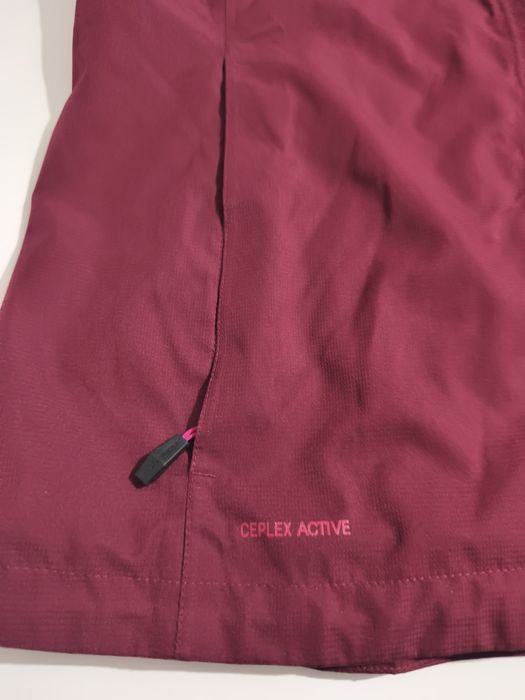 Geaca dama Vaude L (42) impecabila