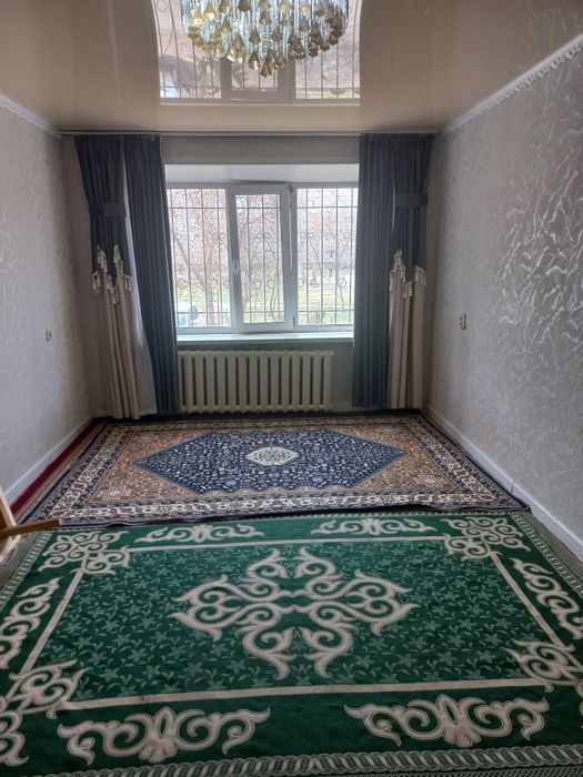 IPhone 11 с гарантией